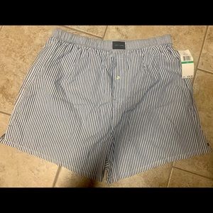 Tommy Hilfiger Boxers